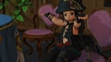 ffxiv_dx11 2025-07-21 18-37-37