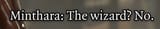 1738807238431410