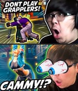 2934238518