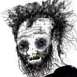 6969
