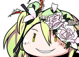 apostle_deathpolka_blob