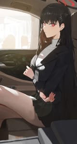 362e934ae717fa8d0ebc7ce69327a8f6.jpgw