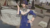 ffxiv_07202025_001246_543