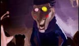 GwZZHQeWUAAkD0M