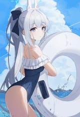 1747999147650835