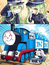 1746495254233869