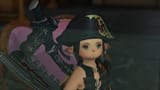 ffxiv_dx11 2025-07-21 18-45-01