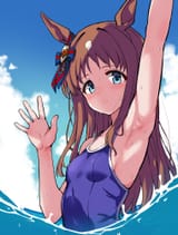 GwYc5ePbkAACE7T