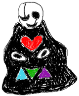 drawing