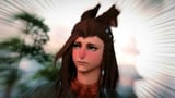 Final Fantasy XIV A Realm Reborn Screenshot 2022.12.11 - 20.48.38.82