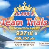 Class5Score