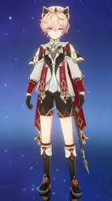 Character_Dahlia_Game