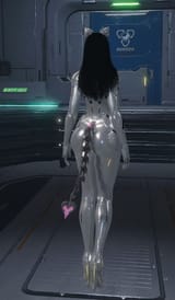 erm_meow