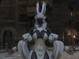 hug
