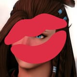 smoooooooooooooooooochhhhhhhhhhhhhhhhhhh