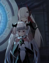 __alpha_luna_lucia_crimson_abyss_and_luna_punishing_gray_raven_drawn_by_zhou_huan_dgpe2833__sample-9859671bc46fd4e962c46e89f5ef772d
