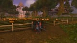 WoWScrnShot_072125_215057