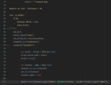 Screenshot_2025-07-21_20-42-45