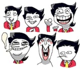 GwWmQm8XgAAJxa7