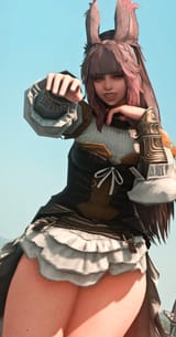 ffxiv_dx11 2025-07-21 18-49-25