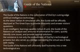 guide of nations