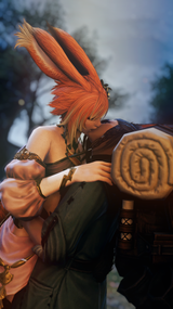 smooch