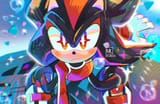 GwXjwXGW8AEoFJa
