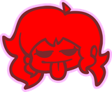 bleh