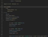 Screenshot_2025-07-21_20-54-07