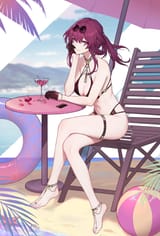 __kafka_honkai_and_1_more_drawn_by_yunkaiming__bb777b8de1eb6c9ad24adbd297ac9ef1