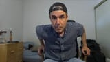 chairguy