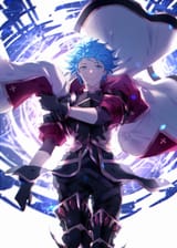 029484914