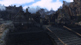 enb2025_7_21_21_55_44