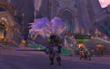 WoWScrnShot_072125_215504