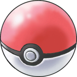 Pokeball