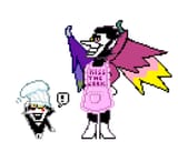 1658860158329193