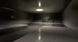 Snapshot_2025-07-22_095702_001