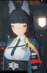 mibibibi