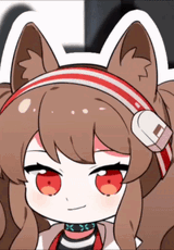 angie ears