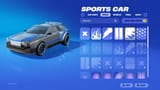 t-car 2