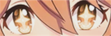 eyesoffortune