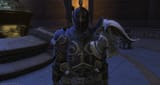 ffxiv_20250708_011227_605