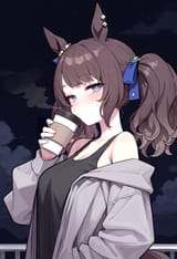 Gwa-3DNbEAMXynl