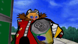 eggman-soda
