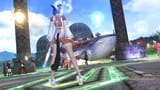 ffxiv_dx11 2025-07-21 17-27-04