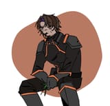 Heath_2393