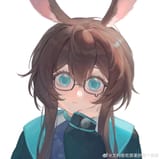 nerdmiya