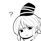 futo