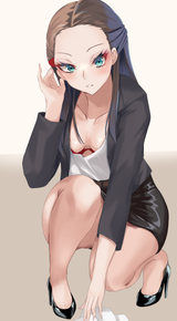 132956988_p0