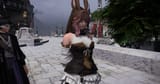 ffxiv_dx11 2025-07-21 19-05-15